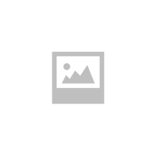 Полуботинки Сириус FootWear кожа чёрный размер 41