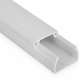 Короб кабельный 12х10мм 2,0м 