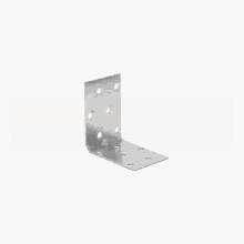 Монтажный уголок RKMP4 60x60x40x1,5 mm (1 шт.)