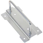 Ручка для подвала (погреба)