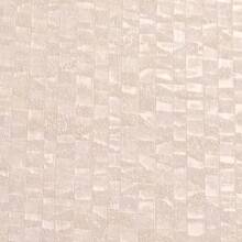 Панель ПВХ Vivipan HomeShine VP-46 плитка 9х250х2700мм 12шт