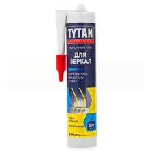 Клей монтажный каучуковый Tytan Professional 310мл