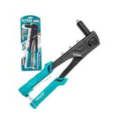 Заклепочник TOTAL THT32108S, 10,5