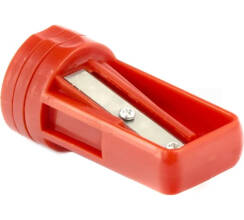 Точилка для карандашей малярных Matrix