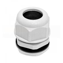 Сальник Ekf MG32 d отверстия 32мм d проводника 18-28мм IP68 