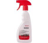 Преобразователь ржавчины 500 мл с триггером