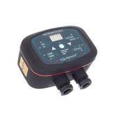 Реле давления Masterswitch-9M.V1 Aquario 