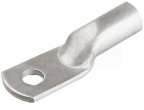 Наконечник луженый медный ТМЛ 6-6-4