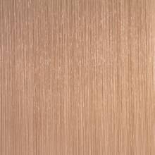 Панель ПВХ Vivipan HomeShine VP-05 венеджио лайт 9х250х2700мм 12шт