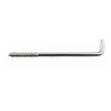 Шуруп-костыль 10х200мм 1шт