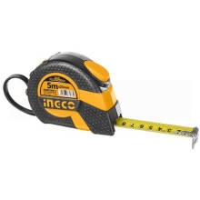 Рулетка Ingco HSMT0805 5м