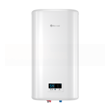 Водонагреватель аккумуляционный электрический бытовой THERMEX IF 50 V (pro)