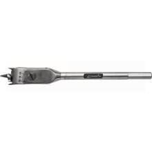 Cверло перовое по дереву Stayer Professional 2951-22-76 22x300мм