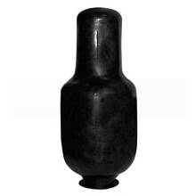 Мембрана для бака 80-100 л (EPDM) хол.вода