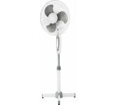 Вентилятор напольный ВП-01 