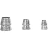 Клинья для молотка и топора 