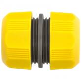 Муфта ремонтная Palisad LUXE 1/2