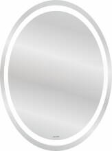 Зеркало Cersanit Led 040 design прямоугольное 570х770мм
