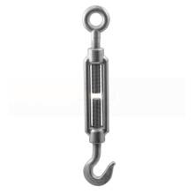 Талреп C+C М14мм