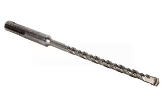 Бур Strong SDS-plus 6х260мм