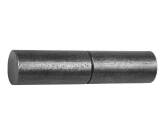 Петля СИБИН 38 x 140 мм,с впрессованным шаром