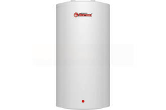 Водонагреватель электрический THERMEX N 15 U