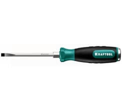 KRAFTOOL Impact SL 5, ударная отвертка 