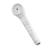 Лейка для душа цс