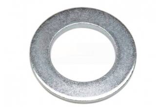 Шайба DIN 125 d 3мм