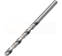 Cверло по металлу D.Bor 5x86мм