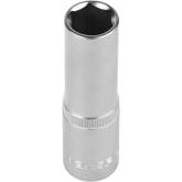 Головка торцевая Зубр Мастер 1/2