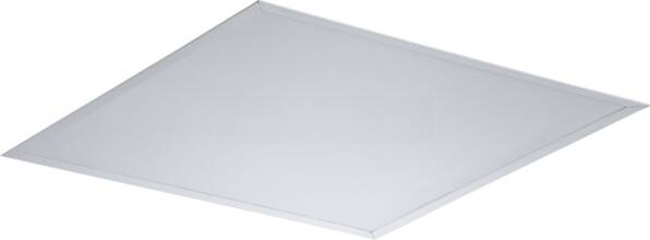 Светильник люминесцентный вcтраиваемый опал. рас.4х18W T8 G13 СТ OPL/R 418