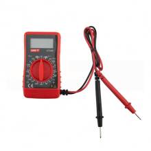 Портативный мультиметр UNI-T UT20B