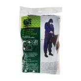 Комбинезон защитный Стандарт, 40 г/м2, 172-180 см Сибртех