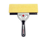 Аппликатор-пад для нанесения масел и лаков 