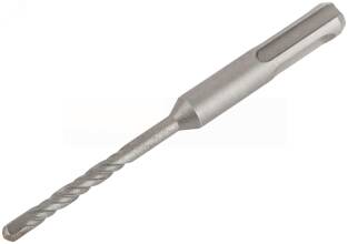 Бур Mos SDS-plus 5х110мм