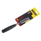 Стамеска Stayer Евро 1820-25 25мм