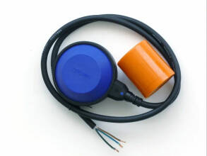 Поплавок-переключатель PW5 BELAMOS