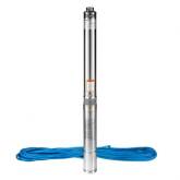 Насос скважинный 3TF-45/3 (каб 20м) BELAMOS