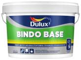 Грунтовка Dulux Bindo Base универсальная 2,5л