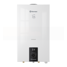 Колонка газовая THERMEX T 26 D