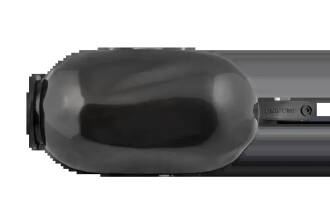 Мембрана для гидроаккумулятора БЭЗ 50-80л Sefa (EPDM)