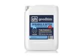 Добавка противоморозная с пластификатором до -25 Goodhim Frost Premium 5л