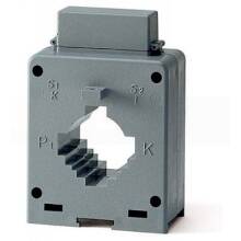 Трансформатор тока ABB CT3/100/5A 100А класс точности 1