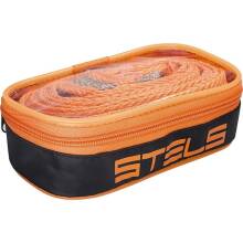 Трос буксировочный Stels 5м 10000кг