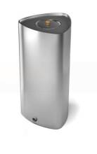 Бак для воды Байкал, 105л, G1/2