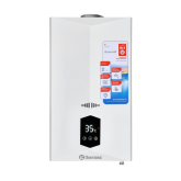 Колонка газовая THERMEX E 22 MD