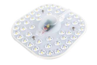 Модуль Apeyron Electrics светодиодный 160-250В 24Вт 6500К