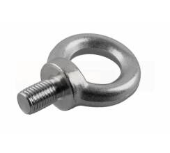 Рым-болт DIN 580 М6мм