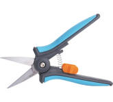 Ножницы для растений Plantic Light L62